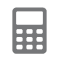 Calculator icon